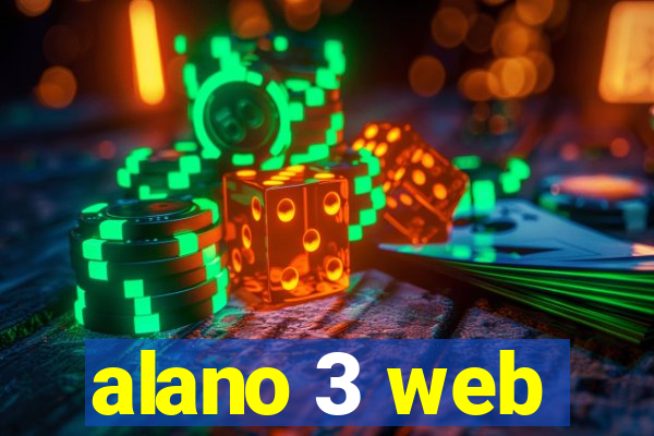 alano 3 web